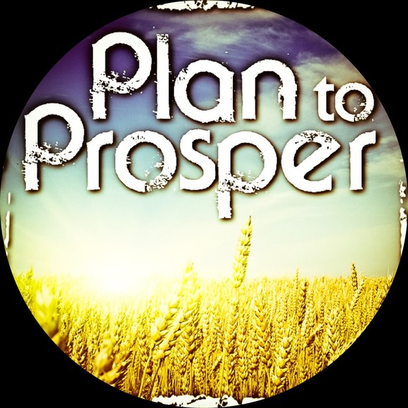 planstoprosper